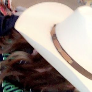 Meet your Posher, Sidney